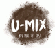 Natural Feed, U-Mix