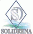 logo SOLIDRENA