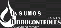 logo de 