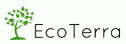 logo EcoTerraBio
