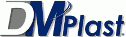 logo de DM Plast