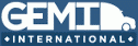 logo Comercializadora de Autos y Camiones GEMI