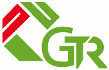 logo de GTR Control y Distribución Eléctrica