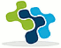 logo Grupo Tercea