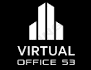 logo de Virtual Office 53