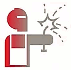 logo de Cosoga Industrial