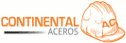 Aceros Continental