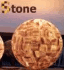 logo Dream Stone