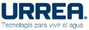 logo Urrea México