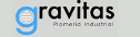 logo Gravitas Plomeria Industrial