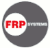 logo FRP Systems de México