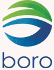 logo Corporativo Boro