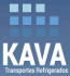 logo Refrigerados Kava