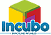 logo Incubo Inflables