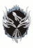 logo Servicios Profesionales de Protección Civil