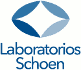 logo Laboratorios Schoen