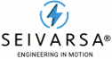 Suministros Eléctricos e Industriales en Variadores de Velocidad, S.A. de C.V. SEIVARSA