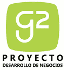 logo de Proyecto G2