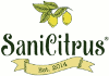 logo SaniCitrus