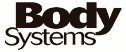 BodySystems