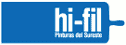 Hi-Fil Pinturas del Sureste, S.A. de C.V.
