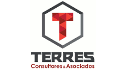 logo de Terres Consultores y Asociados