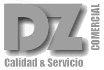logo de 