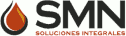 logo de Soluciones Integrales SMN