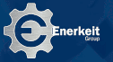 logo de Enerkeit Group