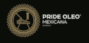 logo de Pride Oleo Mexicana S.A. DE C.V.