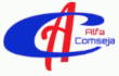 logo de Alfa Comseja