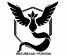 logo Seguridad Privada Malca