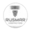 logo de rusmar