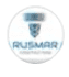 logo de Rusmar