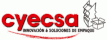 logo Representaciones Cyecsa