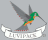 logo Luvipack