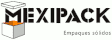 logo de Grupo Mexipack