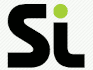 logo de Soluciones Integrales en Logística y Cadena de Suministro