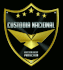 logo Custodia Nacional