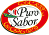 logo de Soluciones con Sabor PS