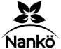 logo de Nanko México