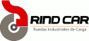 Ruedas Industriales de Carga Rindcar