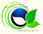 logo Comercializadora Rassven