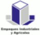 logo Empaques Industriales y Agrícolas