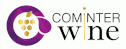 logo Cominter Wine México