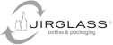 logo de Jirglass Bottles & Packaging