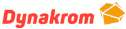 logo de Dynakrom