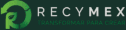 logo de Recymex