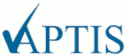 logo Aptis Abogado Inmobiliario