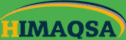 logo Himaqsa
